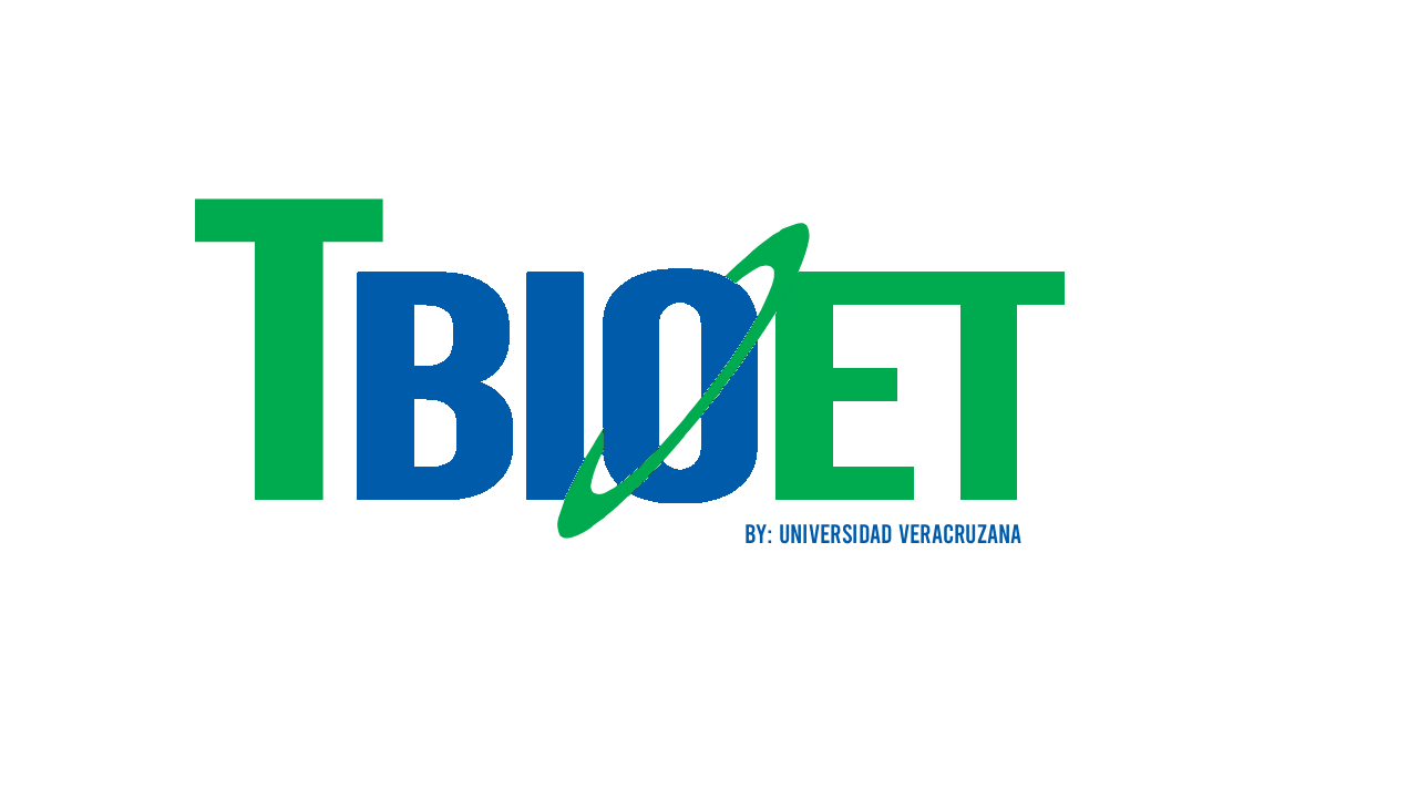 TBIOET Logo